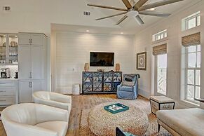 Skytop Lounge TC 5105