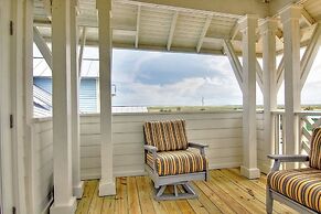 Skytop Lounge TC 5105