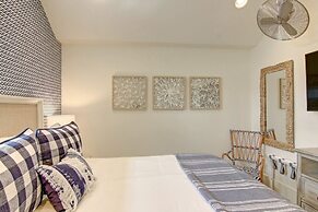 Skytop Lounge TC 5105