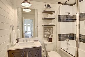 Skytop Lounge TC 5105