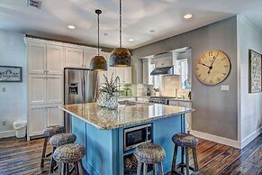 Shore Beats Workin' 216 BE