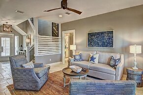 Shore Beats Workin' 216 BE