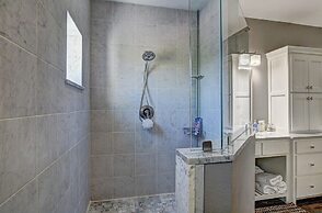 Shore Beats Workin' 216 BE