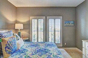 Shore Beats Workin' 216 BE