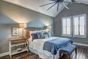 Shore Beats Workin' 216 BE