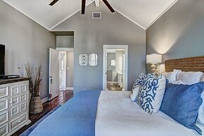 Shore Beats Workin' 216 BE