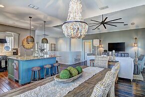 Shore Beats Workin' 216 BE