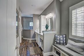 Shore Beats Workin' 216 BE