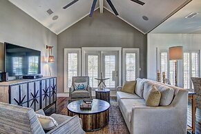 Shore Beats Workin' 216 BE