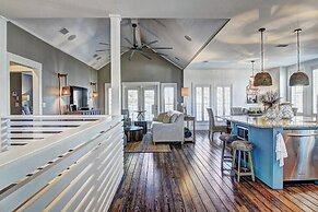 Shore Beats Workin' 216 BE