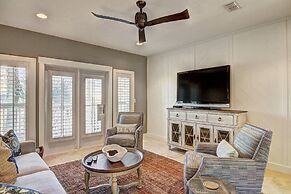 Shore Beats Workin' 216 BE