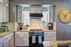 Shore Beats Workin' 216 BE