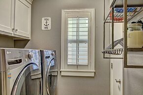 Shore Beats Workin' 216 BE