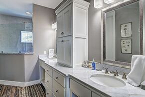 Shore Beats Workin' 216 BE