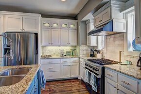 Shore Beats Workin' 216 BE