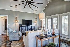 Shore Beats Workin' 216 BE