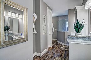 Shore Beats Workin' 216 BE