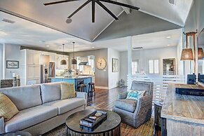 Shore Beats Workin' 216 BE