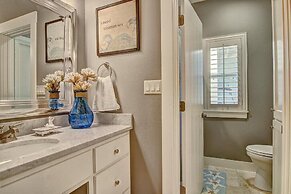 Shore Beats Workin' 216 BE