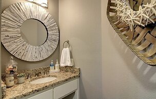 Shore Beats Workin' 216 BE