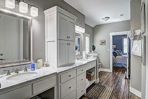 Shore Beats Workin' 216 BE