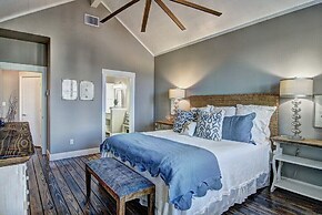 Shore Beats Workin' 216 BE