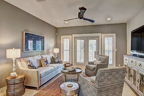 Shore Beats Workin' 216 BE