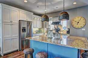 Shore Beats Workin' 216 BE