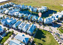 Shore Beats Workin' 216 BE