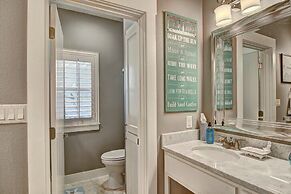 Shore Beats Workin' 216 BE