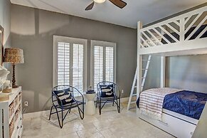 Shore Beats Workin' 216 BE