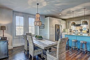 Shore Beats Workin' 216 BE