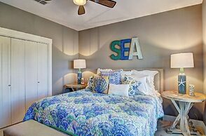 Shore Beats Workin' 216 BE