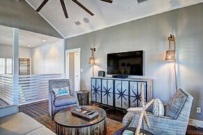 Shore Beats Workin' 216 BE