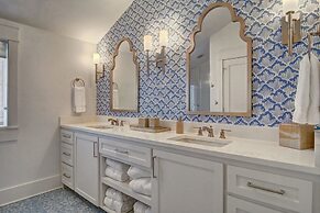 Shore Perfection 118 CE