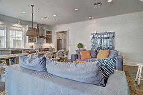 Shore Perfection 118 CE