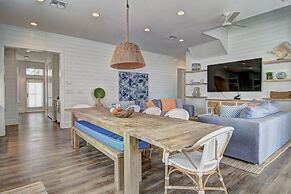 Shore Perfection 118 CE