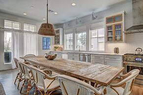 Shore Perfection 118 CE