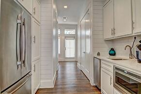 Shore Perfection 118 CE