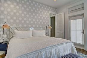 Shore Perfection 118 CE