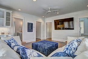 Shore Perfection 118 CE