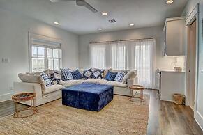 Shore Perfection 118 CE