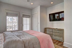 Shore Perfection 118 CE