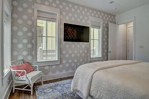 Shore Perfection 118 CE