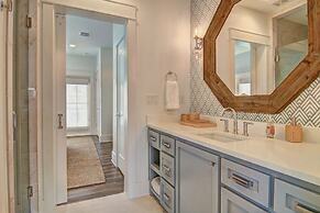 Shore Perfection 118 CE