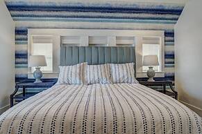 Shore Perfection 118 CE