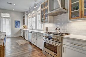 Shore Perfection 118 CE