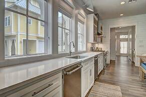 Shore Perfection 118 CE