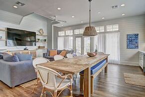 Shore Perfection 118 CE