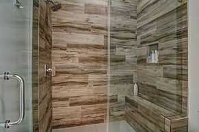 Shore Perfection 118 CE